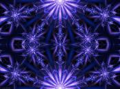 Electro House 2012 - Party Mix