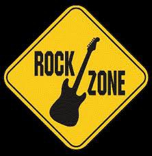 CLASSIC ROCK Ι