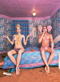 Τεχνικές του Kama Sutra