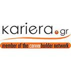 Kariera