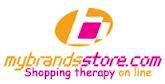 Mybrandsstore