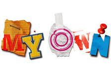 Myown