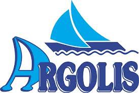 Argolis-yacht