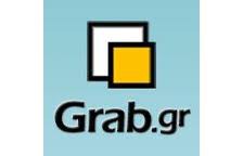 Grab.gr