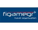 Figame.gr