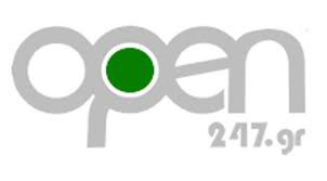Open247