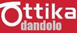 Ottica-Dandolo