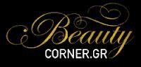 Beautycorner