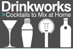 Drinkworks