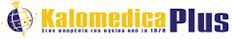 Kalomedicaplus