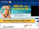 NIDORA®