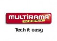 Multirama