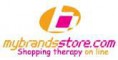 Mybrandsstore