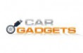 Car-gadgets.gr