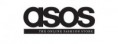 Asos.com
