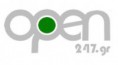 Open247