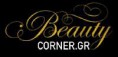Beautycorner