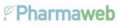 Pharmaweb