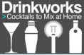 Drinkworks